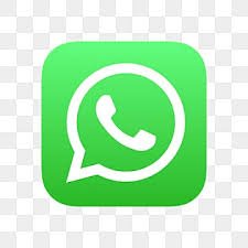 WhatsApp Logo